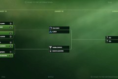 3. 《新王登基！中国新军Aurora Gaming鏖战五局击败XG，夺得2025DPC中国联赛第一赛季冠军》