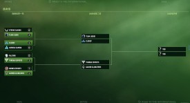 3. 《新王登基！中国新军Aurora Gaming鏖战五局击败XG，夺得2025DPC中国联赛第一赛季冠军》