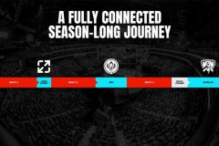 老马的胡言乱语：揭秘开心果的喜剧天赋，如何用幽默化解尴尬