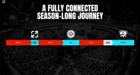 老马的胡言乱语：揭秘开心果的喜剧天赋，如何用幽默化解尴尬