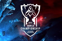 XLG战队happywei五杀惊艳全场，团队协作与战术配合助力晋级冠军赛