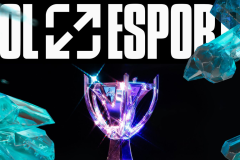 运动迷必看！LPL总决赛英雄联盟巅峰对决观赛攻略