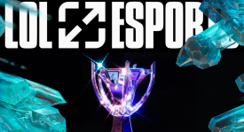 运动迷必看！LPL总决赛英雄联盟巅峰对决观赛攻略