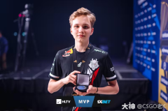 EDGM电竞巅峰对决：小泽五连绝世秀，初晨魔王归来再战