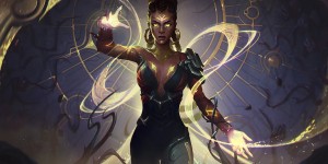 英雄联盟重磅消息：Doinb提议LPL与LCK合并，凯隐至臻皮肤来袭，赵信重做在即