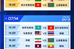 TI15总决赛现场观众破纪录，温哥华体育馆座无虚席！