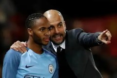 欧冠决赛裁判团队：揭秘专业阵容守护足球公正