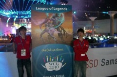 压力过大？FPX.Lwx决胜局出现致命失误，葬送好局