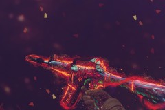 二、 阵容变动 & 人员调整 (15个)